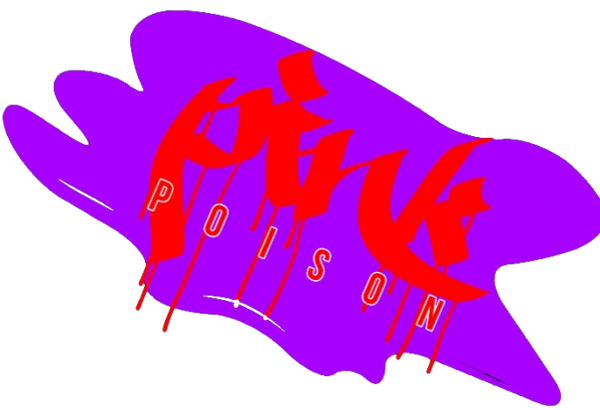 Pink Poison LLC